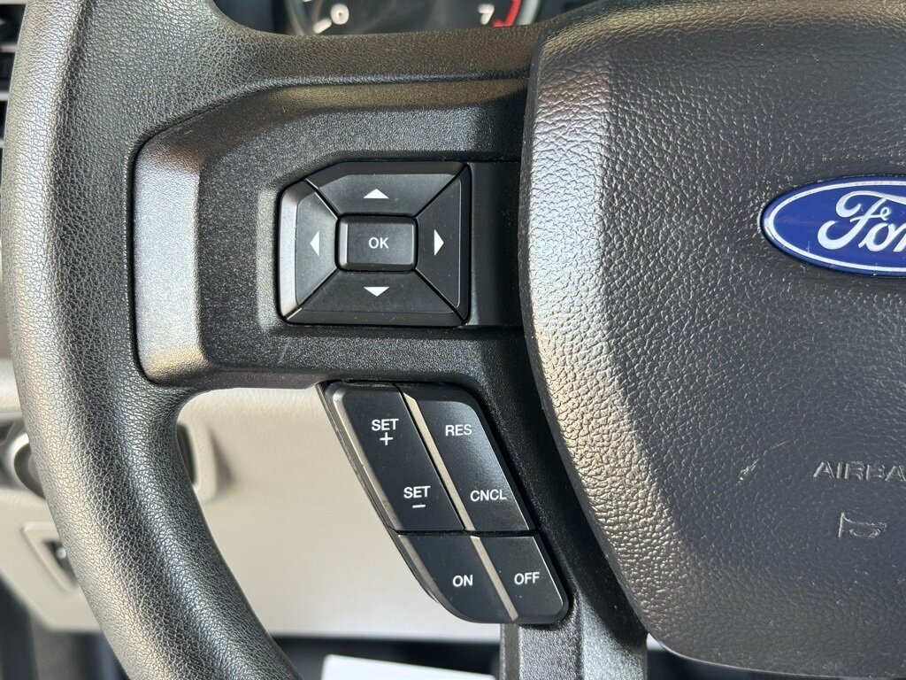 2020 Ford F-150 XLT - Photo 25 - Martin, TN 38237