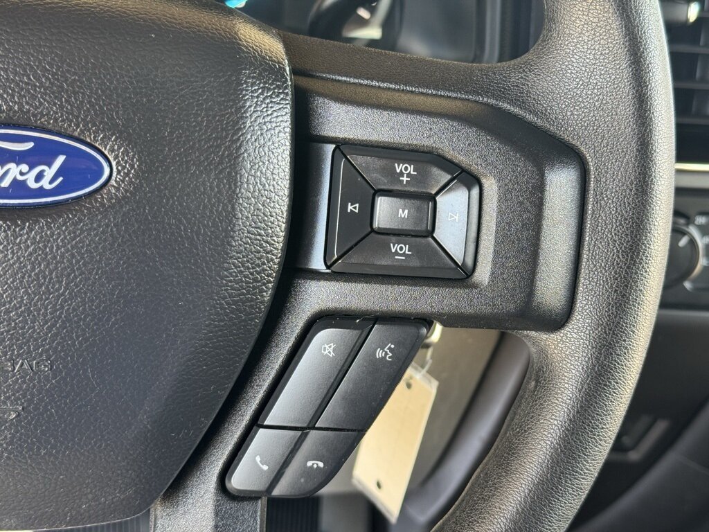 2020 Ford F-150 XLT - Photo 26 - Martin, TN 38237