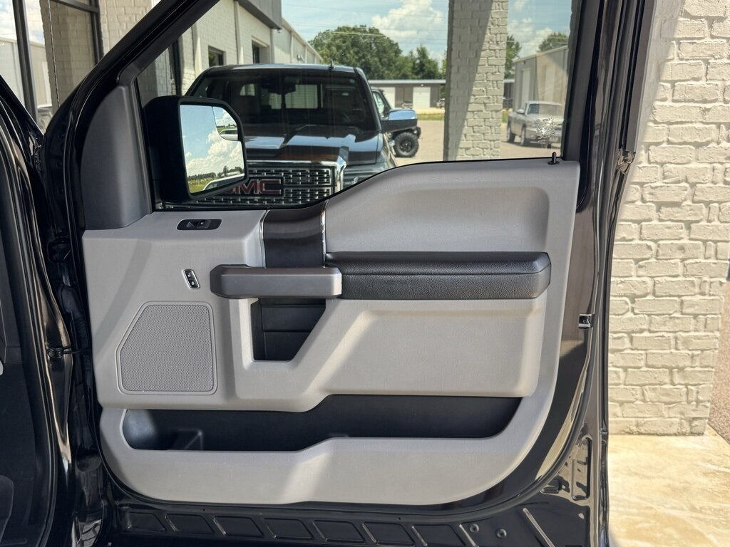 2020 Ford F-150 XLT - Photo 43 - Martin, TN 38237