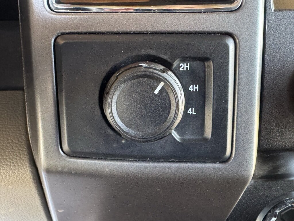 2020 Ford F-150 XLT - Photo 31 - Martin, TN 38237