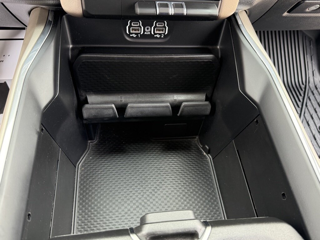 2022 RAM 1500 Laramie   - Photo 28 - Martin, TN 38237