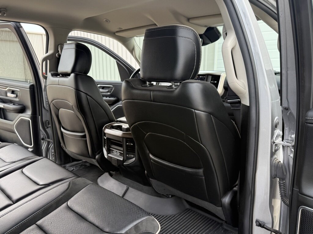 2022 RAM 1500 Laramie   - Photo 40 - Martin, TN 38237