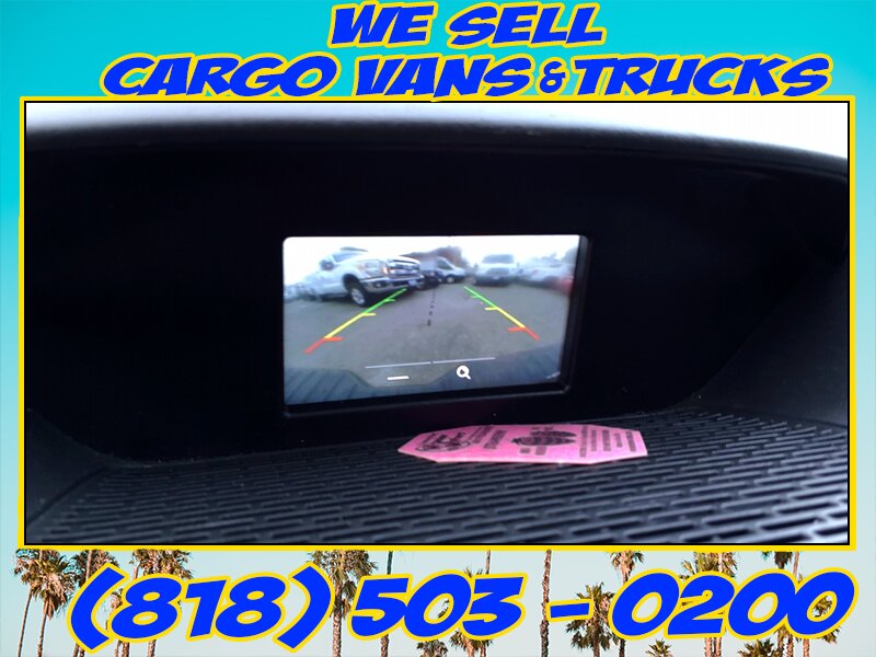 2019 Ford Transit 150   - Photo 29 - North Hollywood, CA 91605