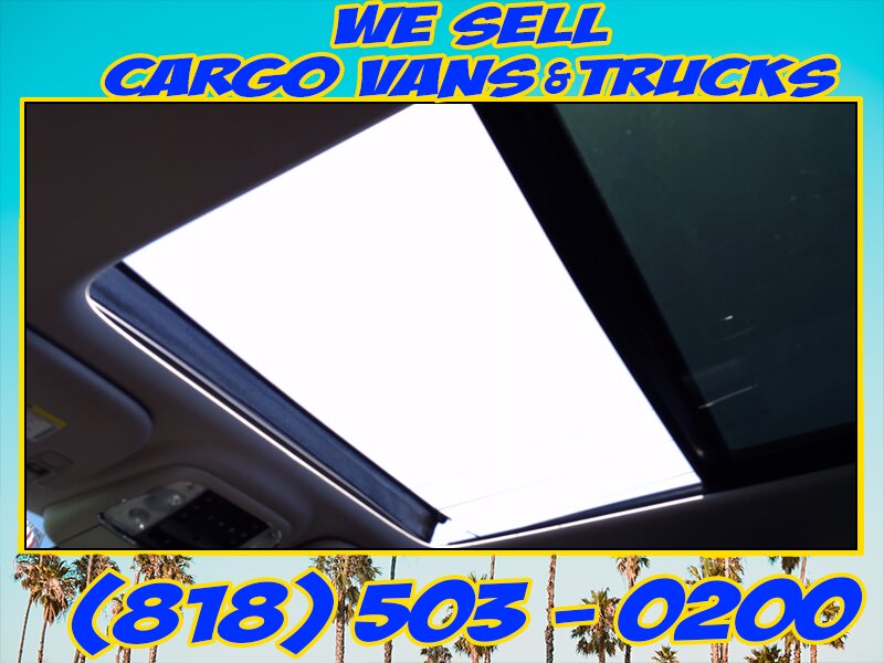 2012 Jeep Grand Cherokee Limited - Photo 30 - North Hollywood, CA 91605