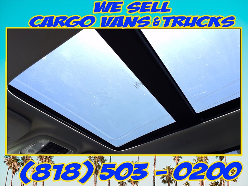 2012 Jeep Grand Cherokee Limited - Photo 29 - North Hollywood, CA 91605