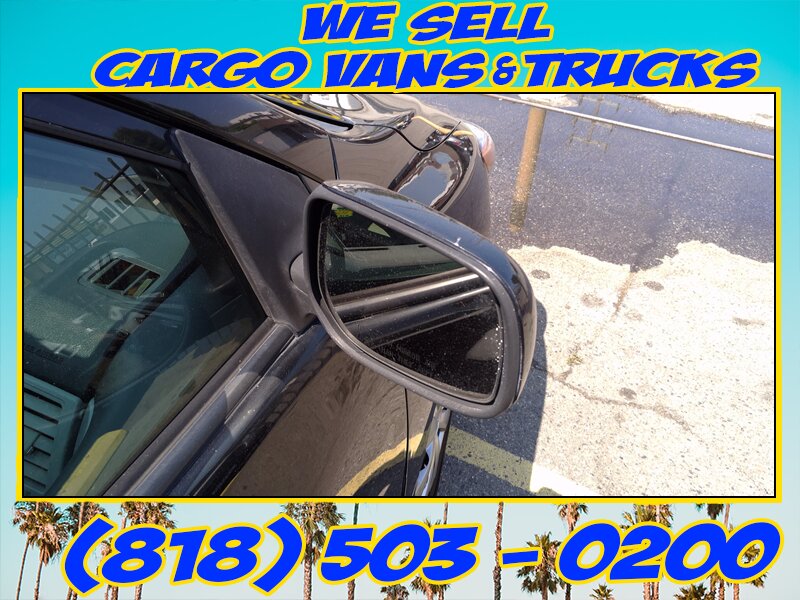 2011 Toyota Corolla LE - Photo 12 - North Hollywood, CA 91605