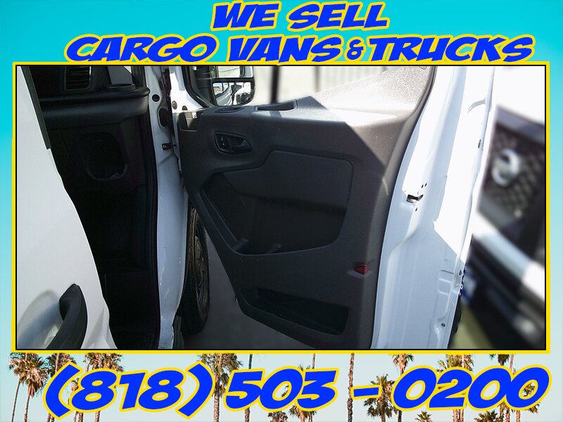 2020 Ford Transit 150   - Photo 26 - North Hollywood, CA 91605