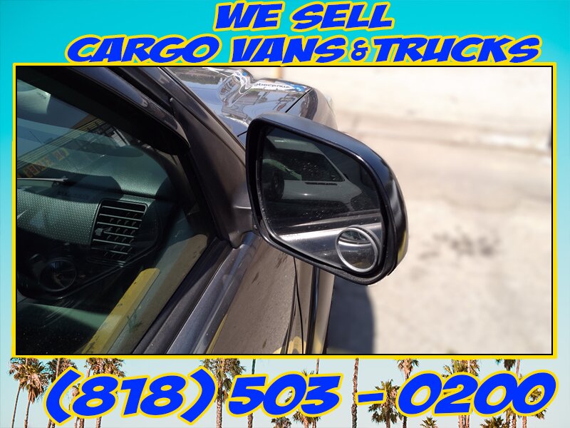 2014 Toyota Tacoma - Photo 9 - North Hollywood, CA 91605