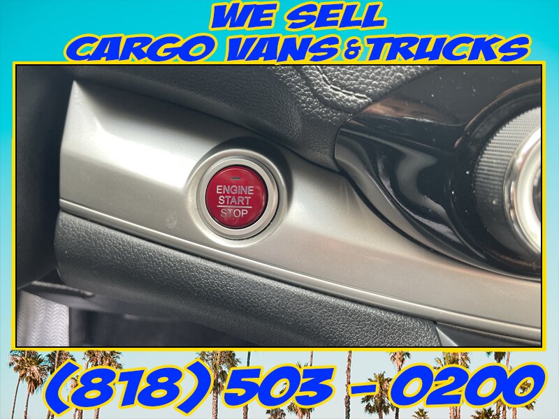 2016 Honda CR-V EX - Photo 15 - North Hollywood, CA 91605
