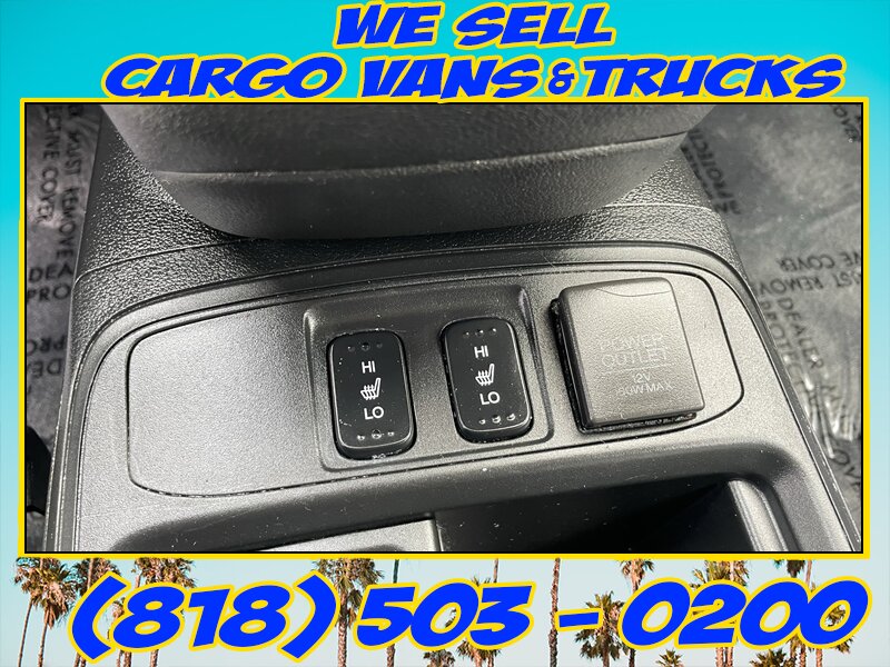 2016 Honda CR-V EX - Photo 14 - North Hollywood, CA 91605