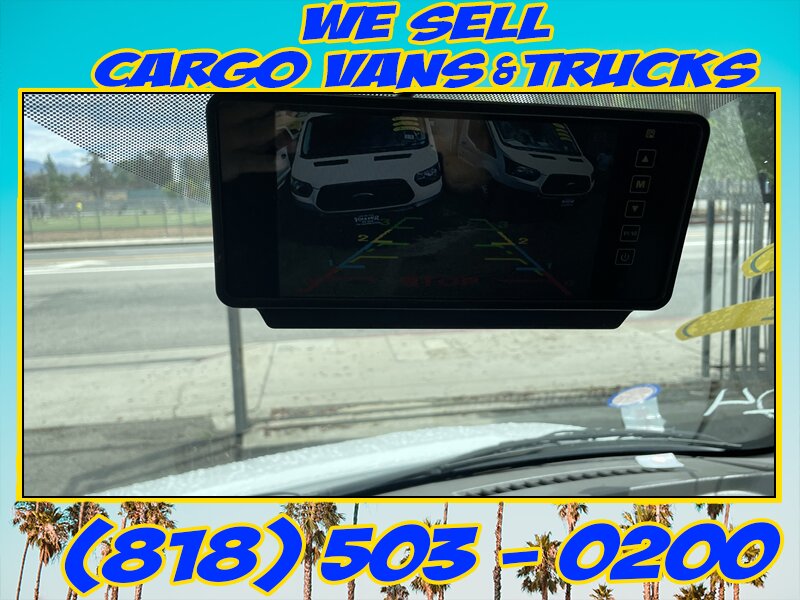 2013 Chevrolet Express 1500 - Photo 7 - North Hollywood, CA 91605