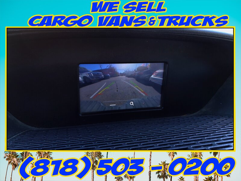 2017 Ford Transit 150   - Photo 28 - North Hollywood, CA 91605