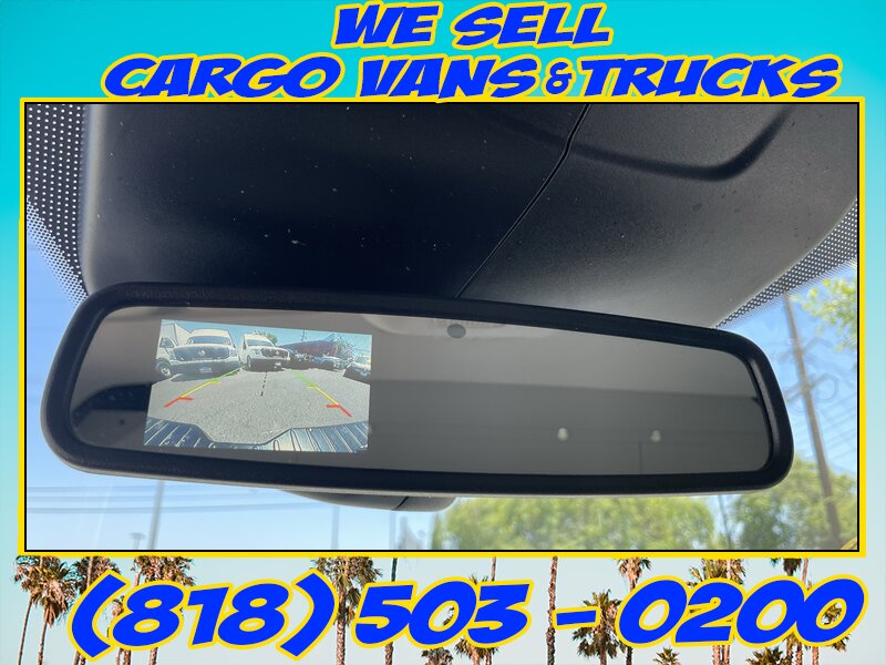 2019 Ford Transit 150 - Photo 12 - North Hollywood, CA 91605