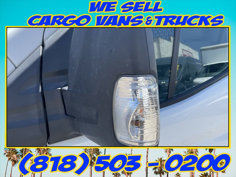 2019 Ford Transit 150 - Photo 4 - North Hollywood, CA 91605