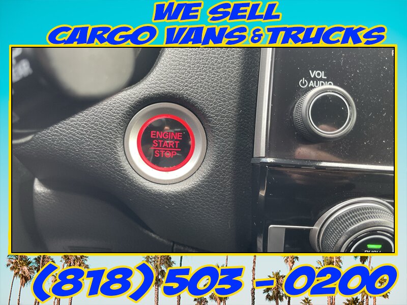 2017 Honda CR-V EX-L - Photo 16 - North Hollywood, CA 91605