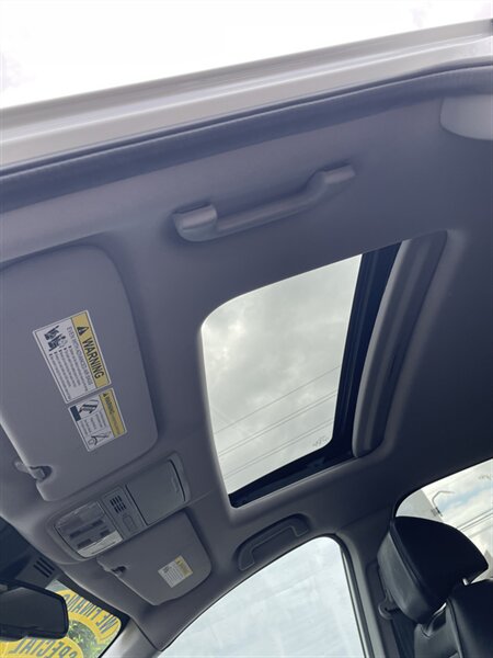 2017 Honda CR-V EX-L - Photo 19 - North Hollywood, CA 91605