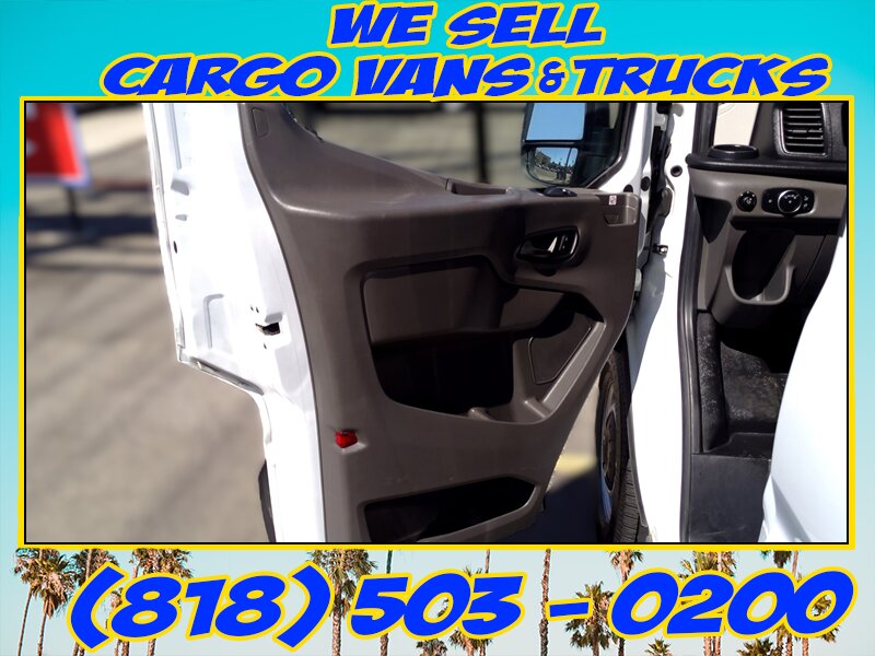 2020 Ford Transit 150 - Photo 22 - North Hollywood, CA 91605