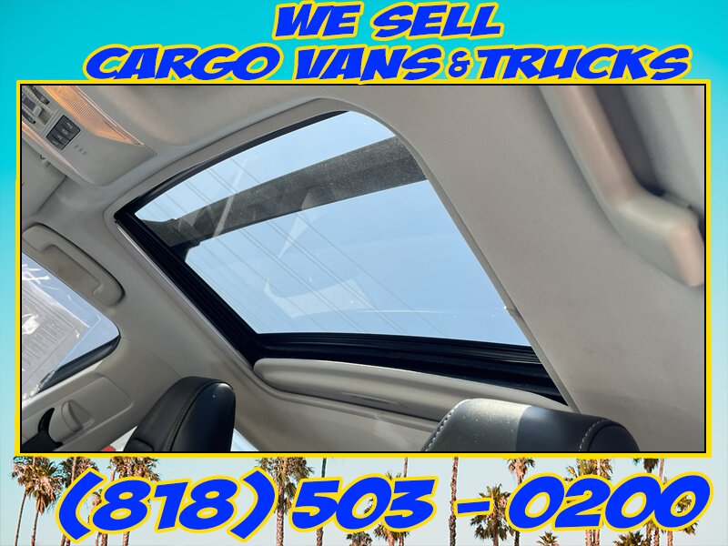 2019 Toyota RAV4 Hybrid Limited - Photo 16 - North Hollywood, CA 91605