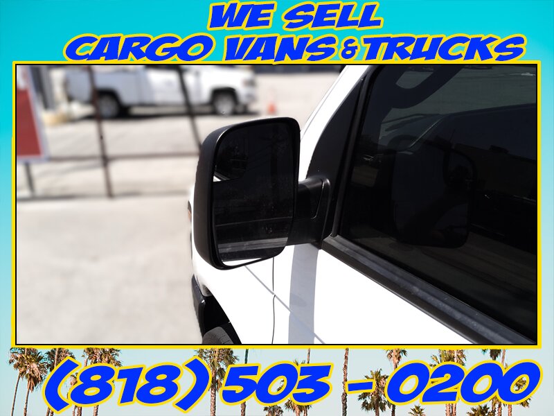 2012 Ford E-150 - Photo 24 - North Hollywood, CA 91605