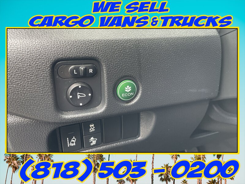 2016 Honda Pilot EX-L w/Honda Sensing   - Photo 10 - North Hollywood, CA 91605