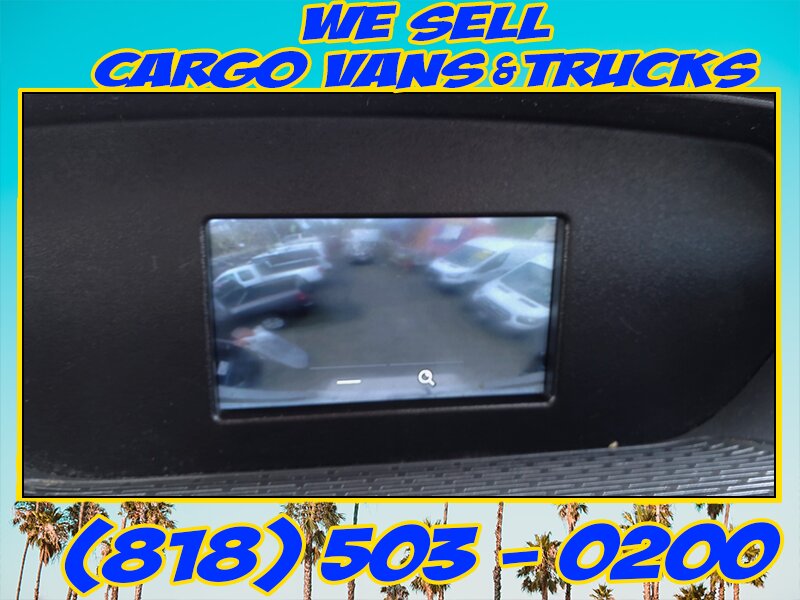 2019 Ford Transit 350 HD - Photo 30 - North Hollywood, CA 91605