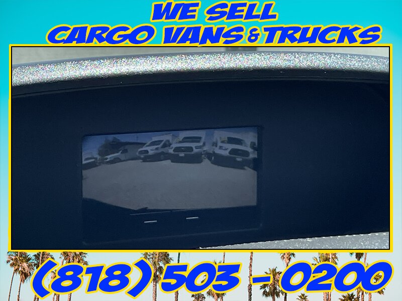 2016 Ford Transit 150 - Photo 8 - North Hollywood, CA 91605