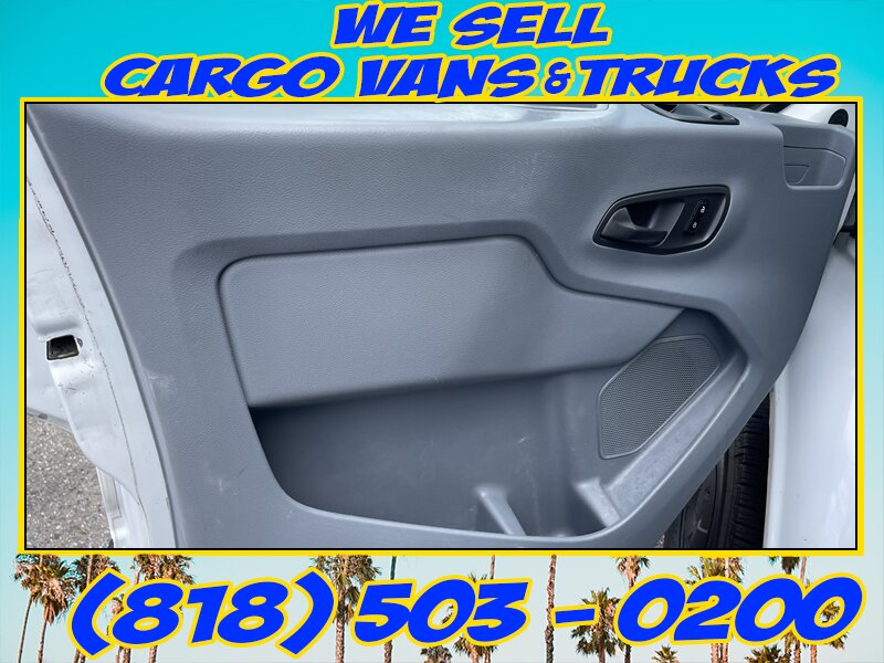 2018 Ford Transit 150 - Photo 6 - North Hollywood, CA 91605