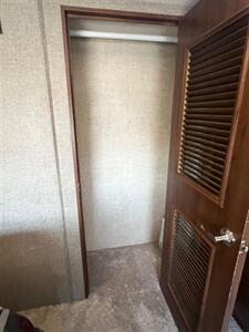 2015 Heartland Big Country 3900FLP   - Photo 14 - Hurricane, UT 84737