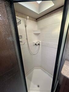 2015 Highland Ridge RV Open Range Light 297RLS   - Photo 15 - Hurricane, UT 84737