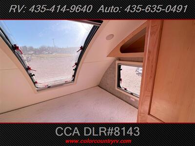 2024 Xtreme Outdoors Max - Photo 10 - Hurricane, UT 84737