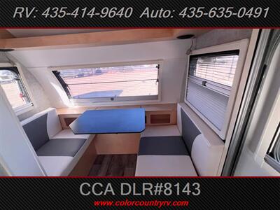 2024 Xtreme Outdoors Max - Photo 9 - Hurricane, UT 84737