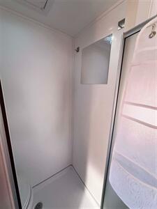 2024 Xtreme Outdoors Max - Photo 14 - Hurricane, UT 84737