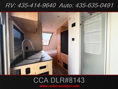 2024 Xtreme Outdoors Max - Photo 5 - Hurricane, UT 84737