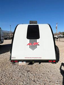 2024 Xtreme Outdoors Max - Photo 4 - Hurricane, UT 84737