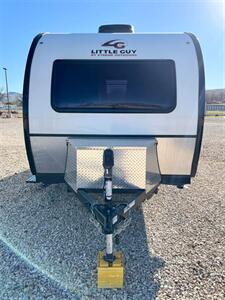 2024 Xtreme Outdoors Max - Photo 3 - Hurricane, UT 84737