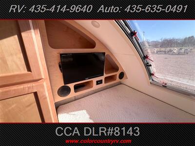 2024 Xtreme Outdoors Max - Photo 11 - Hurricane, UT 84737