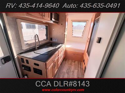 2024 Xtreme Outdoors Max - Photo 6 - Hurricane, UT 84737