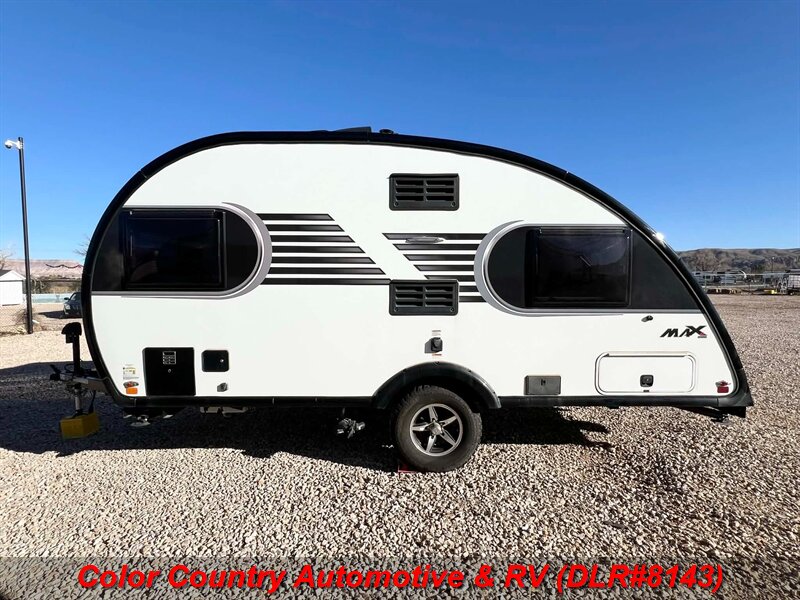 2024 Xtreme Outdoors Max  