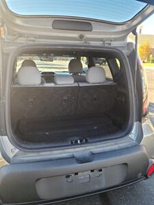 2014 Kia Soul +   - Photo 14 - Hurricane, UT 84737