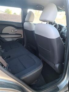 2014 Kia Soul +   - Photo 13 - Hurricane, UT 84737