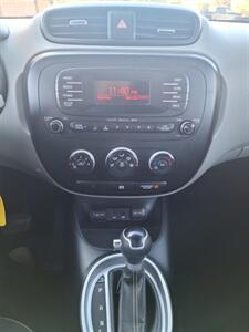 2014 Kia Soul +   - Photo 8 - Hurricane, UT 84737