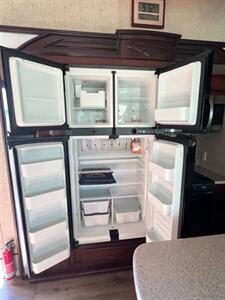 2013 Heartland Cyclone 4100   - Photo 12 - Hurricane, UT 84737
