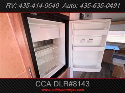 2024 Little Guy Max &laquo;model&raquo;   - Photo 8 - Hurricane, UT 84737