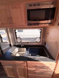 2024 Little Guy Max &laquo;model&raquo;   - Photo 7 - Hurricane, UT 84737