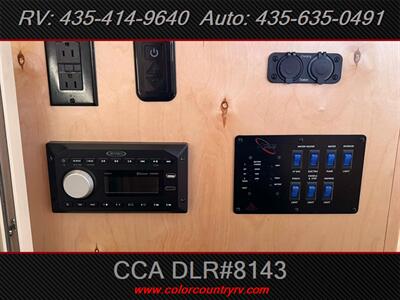 2024 Little Guy Max &laquo;model&raquo;   - Photo 15 - Hurricane, UT 84737