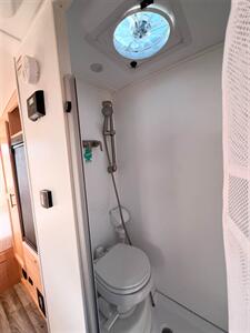 2024 Little Guy Max &laquo;model&raquo;   - Photo 13 - Hurricane, UT 84737