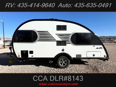 2024 Little Guy Max &laquo;model&raquo;   - Photo 2 - Hurricane, UT 84737