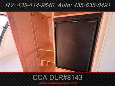 2024 Little Guy Max &laquo;model&raquo;   - Photo 12 - Hurricane, UT 84737