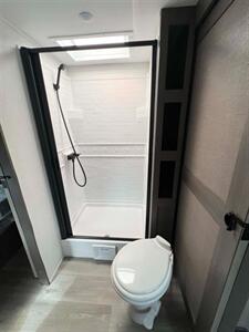2025 Grand Design RV Transcend - Photo 16 - Hurricane, UT 84737