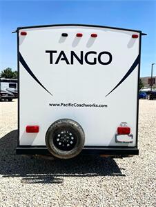 2020 Pacific Coachworks Tango Lite 16BB   - Photo 4 - Hurricane, UT 84737